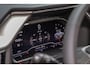 GMC Sierra BLACK OPS DENALI 6.2 V8 426PK Full Option | €84950,- excl | De Meest Luxe Pick-Up in zijn Klasse | Comfortabele Dubbele Cabine met Royale 5 Zitplaatsen | BPM vrij | Nu Leverbaar uit Voorraad | Voorraad Nr 1539 | De specialist in Amerikaanse pick‑ups in Nederland en Europa.