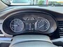 Opel Mokka 1.4 T Innovation