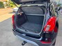 Opel Mokka 1.4 T Innovation