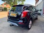 Opel Mokka 1.4 T Innovation