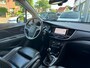 Opel Mokka 1.4 T Innovation