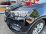 Opel Mokka 1.4 T Innovation