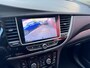 Opel Mokka 1.4 T Innovation