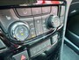 Opel Mokka 1.4 T Innovation