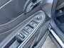 Opel Mokka 1.4 T Innovation