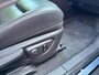 Opel Mokka 1.4 T Innovation