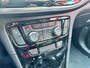 Opel Mokka 1.4 T Innovation