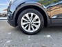 Opel Mokka 1.4 T Innovation