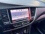 Opel Mokka 1.4 T Innovation