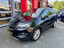 Opel Mokka 1.4 T Innovation