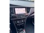 Opel Mokka 1.4 T Innovation