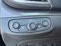 Opel Mokka 1.4 T Innovation