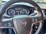 Opel Mokka 1.4 T Innovation