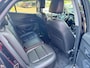 Opel Mokka 1.4 T Innovation