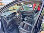 Opel Mokka 1.4 T Innovation