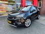 Opel Mokka 1.4 T Innovation