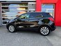Opel Mokka 1.4 T Innovation