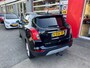 Opel Mokka 1.4 T Innovation