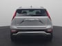 Kia Niro Hybrid 1.6 GDi ExecutiveLine | Leder | Open Dak | Elektr. stoel met geheugen | LM velgen 18" | Stoelverwarming en Verkoeling | VOORRAAD!