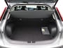 Kia Niro Hybrid 1.6 GDi ExecutiveLine | Leder | Open Dak | Elektr. stoel met geheugen | LM velgen 18" | Stoelverwarming en Verkoeling | VOORRAAD!