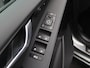 Kia Niro Hybrid 1.6 GDi ExecutiveLine | Leder | Open Dak | Elektr. stoel met geheugen | LM velgen 18" | Stoelverwarming en Verkoeling | VOORRAAD!