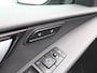 Kia Niro Hybrid 1.6 GDi ExecutiveLine | Leder | Open Dak | Elektr. stoel met geheugen | LM velgen 18" | Stoelverwarming en Verkoeling | VOORRAAD!