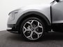 Kia Niro Hybrid 1.6 GDi ExecutiveLine | Leder | Open Dak | Elektr. stoel met geheugen | LM velgen 18" | Stoelverwarming en Verkoeling | VOORRAAD!