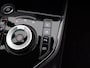Kia Niro Hybrid 1.6 GDi ExecutiveLine | Leder | Open Dak | Elektr. stoel met geheugen | LM velgen 18" | Stoelverwarming en Verkoeling | VOORRAAD!