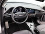 Kia Niro Hybrid 1.6 GDi ExecutiveLine | Leder | Open Dak | Elektr. stoel met geheugen | LM velgen 18" | Stoelverwarming en Verkoeling | VOORRAAD!