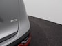 Kia Niro Hybrid 1.6 GDi ExecutiveLine | Leder | Open Dak | Elektr. stoel met geheugen | LM velgen 18" | Stoelverwarming en Verkoeling | VOORRAAD!