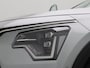 Kia Niro Hybrid 1.6 GDi ExecutiveLine | Leder | Open Dak | Elektr. stoel met geheugen | LM velgen 18" | Stoelverwarming en Verkoeling | VOORRAAD!