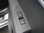 Kia Niro Hybrid 1.6 GDi ExecutiveLine | Leder | Open Dak | Elektr. stoel met geheugen | LM velgen 18" | Stoelverwarming en Verkoeling | VOORRAAD!