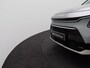 Kia Niro Hybrid 1.6 GDi ExecutiveLine | Leder | Open Dak | Elektr. stoel met geheugen | LM velgen 18" | Stoelverwarming en Verkoeling | VOORRAAD!