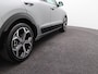 Kia Niro Hybrid 1.6 GDi ExecutiveLine | Leder | Open Dak | Elektr. stoel met geheugen | LM velgen 18" | Stoelverwarming en Verkoeling | VOORRAAD!