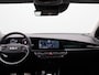 Kia Niro Hybrid 1.6 GDi ExecutiveLine | Leder | Open Dak | Elektr. stoel met geheugen | LM velgen 18" | Stoelverwarming en Verkoeling | VOORRAAD!