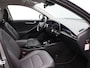 Kia Niro Hybrid 1.6 GDi ExecutiveLine | Leder | Open Dak | Elektr. stoel met geheugen | LM velgen 18" | Stoelverwarming en Verkoeling | VOORRAAD!