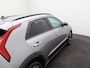 Kia Niro Hybrid 1.6 GDi ExecutiveLine | Leder | Open Dak | Elektr. stoel met geheugen | LM velgen 18" | Stoelverwarming en Verkoeling | VOORRAAD!