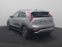 Kia Niro Hybrid 1.6 GDi ExecutiveLine | Leder | Open Dak | Elektr. stoel met geheugen | LM velgen 18" | Stoelverwarming en Verkoeling | VOORRAAD!