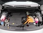 Kia Niro Hybrid 1.6 GDi ExecutiveLine | Leder | Open Dak | Elektr. stoel met geheugen | LM velgen 18" | Stoelverwarming en Verkoeling | VOORRAAD!