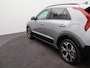 Kia Niro Hybrid 1.6 GDi ExecutiveLine | Leder | Open Dak | Elektr. stoel met geheugen | LM velgen 18" | Stoelverwarming en Verkoeling | VOORRAAD!