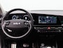 Kia Niro Hybrid 1.6 GDi ExecutiveLine | Leder | Open Dak | Elektr. stoel met geheugen | LM velgen 18" | Stoelverwarming en Verkoeling | VOORRAAD!
