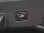 Kia Niro Hybrid 1.6 GDi ExecutiveLine | Leder | Open Dak | Elektr. stoel met geheugen | LM velgen 18" | Stoelverwarming en Verkoeling | VOORRAAD!