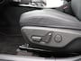 Kia Niro Hybrid 1.6 GDi ExecutiveLine | Leder | Open Dak | Elektr. stoel met geheugen | LM velgen 18" | Stoelverwarming en Verkoeling | VOORRAAD!