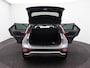 Kia Niro Hybrid 1.6 GDi ExecutiveLine | Leder | Open Dak | Elektr. stoel met geheugen | LM velgen 18" | Stoelverwarming en Verkoeling | VOORRAAD!