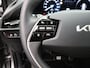 Kia Niro Hybrid 1.6 GDi ExecutiveLine | Leder | Open Dak | Elektr. stoel met geheugen | LM velgen 18" | Stoelverwarming en Verkoeling | VOORRAAD!
