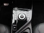 Kia Niro Hybrid 1.6 GDi ExecutiveLine | Leder | Open Dak | Elektr. stoel met geheugen | LM velgen 18" | Stoelverwarming en Verkoeling | VOORRAAD!