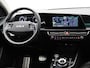Kia Niro Hybrid 1.6 GDi ExecutiveLine | Leder | Open Dak | Elektr. stoel met geheugen | LM velgen 18" | Stoelverwarming en Verkoeling | VOORRAAD!