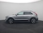 Kia Niro Hybrid 1.6 GDi ExecutiveLine | Leder | Open Dak | Elektr. stoel met geheugen | LM velgen 18" | Stoelverwarming en Verkoeling | VOORRAAD!