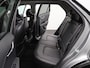 Kia Niro Hybrid 1.6 GDi ExecutiveLine | Leder | Open Dak | Elektr. stoel met geheugen | LM velgen 18" | Stoelverwarming en Verkoeling | VOORRAAD!