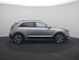 Kia Niro Hybrid 1.6 GDi ExecutiveLine | Leder | Open Dak | Elektr. stoel met geheugen | LM velgen 18" | Stoelverwarming en Verkoeling | VOORRAAD!